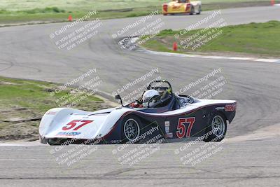 media/Feb-24-2024-CalClub SCCA (Sat) [[de4c0b3948]]/Group 4/Qualifying (Off Ramp)/